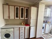 İcarəyə verilir 2 otaqlı köhnə tikili 40 m², Nəriman Nərimanov m., photo 8 from 8