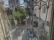 İcarəyə verilir 2 otaqlı köhnə tikili 40 m², Nəriman Nərimanov m., photo 3 from 8
