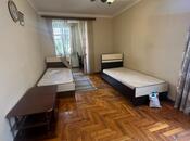 İcarəyə verilir 2 otaqlı köhnə tikili 40 m², Nəriman Nərimanov m., photo 2 from 8
