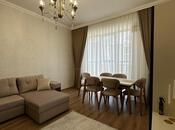 Satılır 1 otaqlı yeni tikili 50 m², Qara Qarayev m., photo 4 from 8