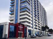 Satılır 1 otaqlı yeni tikili 50 m², Qara Qarayev m., photo 1 from 8