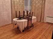 İcarəyə verilir 2 otaqlı yeni tikili 60 m², Masazır q., photo 3 from 8