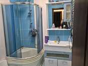 İcarəyə verilir 2 otaqlı yeni tikili 60 m², Masazır q., photo 7 from 8