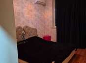 İcarəyə verilir 2 otaqlı yeni tikili 60 m², Masazır q., photo 5 from 8