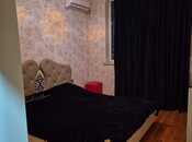 İcarəyə verilir 2 otaqlı yeni tikili 60 m², Masazır q., photo 4 from 8