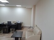 İcarəyə verilir 1 otaqlı ofis 45 m², Nərimanov r., photo 5 from 8