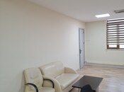 İcarəyə verilir 1 otaqlı ofis 45 m², Nərimanov r., photo 3 from 8