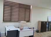 İcarəyə verilir 1 otaqlı ofis 45 m², Nərimanov r., photo 6 from 8