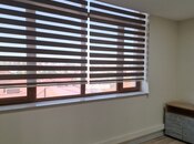 İcarəyə verilir 1 otaqlı ofis 45 m², Nərimanov r., photo 4 from 8