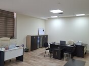 İcarəyə verilir 1 otaqlı ofis 45 m², Nərimanov r., photo 1 from 8