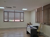 İcarəyə verilir 1 otaqlı ofis 45 m², Nərimanov r., photo 2 from 8