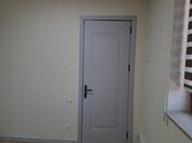 İcarəyə verilir 1 otaqlı ofis 45 m², Nərimanov r., photo 8 from 8