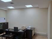 İcarəyə verilir 1 otaqlı ofis 45 m², Nərimanov r., photo 7 from 8