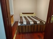 İcarəyə verilir 2 otaqlı köhnə tikili 60 m², İçəri Şəhər m., photo 4 from 8