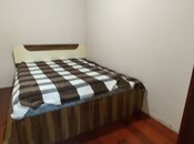 İcarəyə verilir 2 otaqlı köhnə tikili 60 m², İçəri Şəhər m., photo 5 from 8
