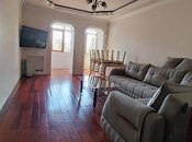 İcarəyə verilir 2 otaqlı köhnə tikili 60 m², İçəri Şəhər m., photo 3 from 8