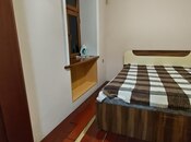 İcarəyə verilir 2 otaqlı köhnə tikili 60 m², İçəri Şəhər m., photo 6 from 8