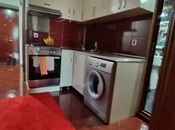 İcarəyə verilir 2 otaqlı köhnə tikili 60 m², İçəri Şəhər m., photo 8 from 8