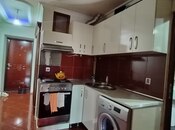 İcarəyə verilir 2 otaqlı köhnə tikili 60 m², İçəri Şəhər m., photo 7 from 8