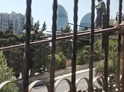İcarəyə verilir 2 otaqlı köhnə tikili 60 m², İçəri Şəhər m., photo 2 from 8