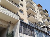 İcarəyə verilir 2 otaqlı köhnə tikili 60 m², İçəri Şəhər m., photo 1 from 8