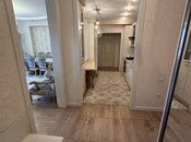 İcarəyə verilir 3 otaqlı yeni tikili 100 m², Neftçilər m., photo 7 from 8