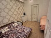 İcarəyə verilir 3 otaqlı yeni tikili 100 m², Neftçilər m., photo 4 from 8