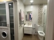 İcarəyə verilir 3 otaqlı yeni tikili 100 m², Neftçilər m., photo 8 from 8