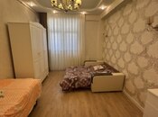 İcarəyə verilir 3 otaqlı yeni tikili 100 m², Neftçilər m., photo 3 from 8