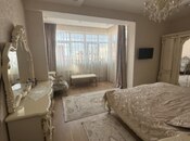 İcarəyə verilir 3 otaqlı yeni tikili 100 m², Neftçilər m., photo 2 from 8
