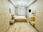 İcarəyə verilir 3 otaqlı yeni tikili 115 m², Nəsimi r., photo 6 from 8