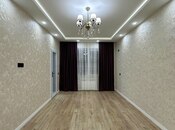 Продаётся 3-комн. вторичка 55 м², м. Ази Асланов, photo 1 from 8