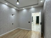 Продаётся 3-комн. вторичка 55 м², м. Ази Асланов, photo 6 from 8