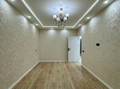 Продаётся 3-комн. вторичка 55 м², м. Ази Асланов, photo 3 from 8