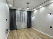 Продаётся 3-комн. вторичка 55 м², м. Ази Асланов, photo 5 from 8