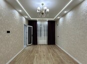 Продаётся 3-комн. вторичка 55 м², м. Ази Асланов, photo 2 from 8