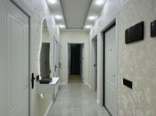Продаётся 3-комн. вторичка 55 м², м. Ази Асланов, photo 7 from 8