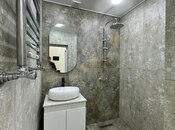 Продаётся 3-комн. вторичка 55 м², м. Ази Асланов, photo 4 from 8