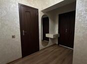 Продаётся 1-комн. новостройка 65 м², м. Кара Караев, photo 7 from 8