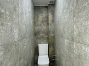Продаётся 3-комн. вторичка 55 м², м. Ази Асланов, photo 8 from 8
