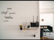 Сдаётся 3-комн. вторичка 65 м², м. Ичеришехер, photo 8 from 8