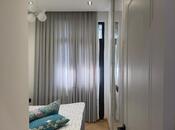 Сдаётся 2-комн. новостройка 50 м², м. 20 января, photo 7 from 8
