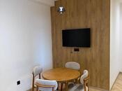Сдаётся 2-комн. новостройка 50 м², м. 20 января, photo 1 from 8