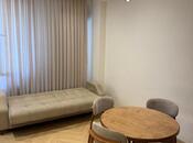 Сдаётся 2-комн. новостройка 50 м², м. 20 января, photo 2 from 8