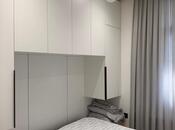 Сдаётся 2-комн. новостройка 50 м², м. 20 января, photo 6 from 8