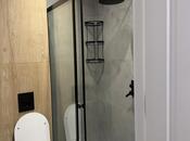 Сдаётся 2-комн. новостройка 50 м², м. 20 января, photo 8 from 8