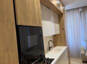 Сдаётся 2-комн. новостройка 50 м², м. 20 января, photo 4 from 8