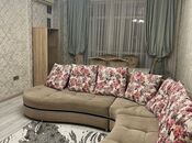 İcarəyə verilir 2 otaqlı yeni tikili 85 m², Şah İsmayıl Xətai m., photo 2 from 8