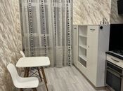 İcarəyə verilir 2 otaqlı yeni tikili 85 m², Şah İsmayıl Xətai m., photo 5 from 8