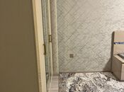 İcarəyə verilir 2 otaqlı yeni tikili 85 m², Şah İsmayıl Xətai m., photo 7 from 8